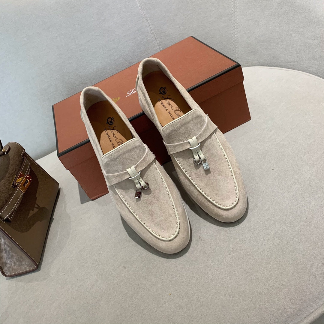 J55RA10ZDE Stylish shoes