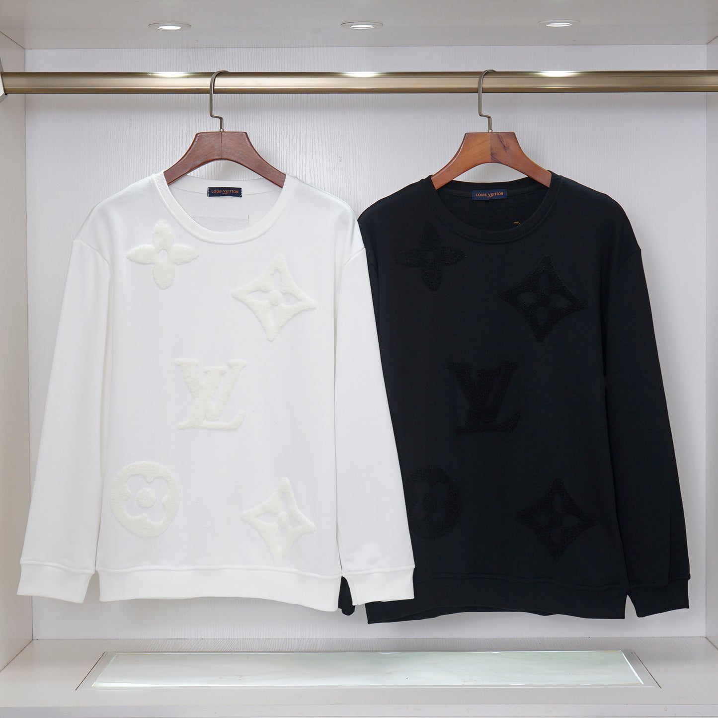 185ZE148UDE Stylish Sweaters