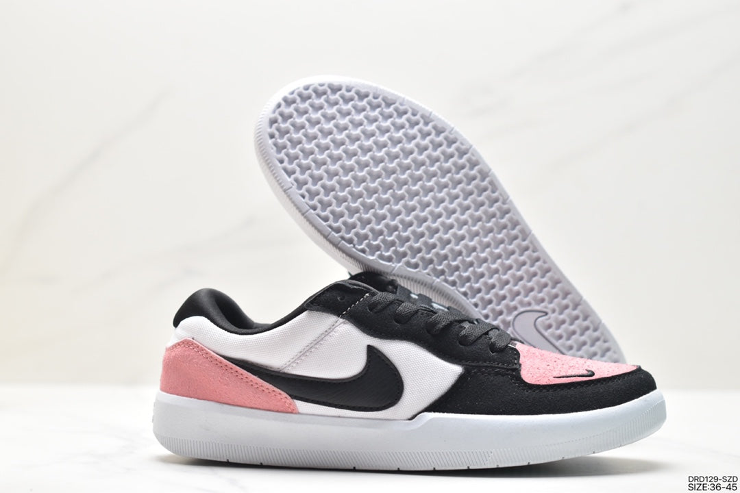 4YN54ZDE Stylish Sneakers (No Box, August-October Big Sale)