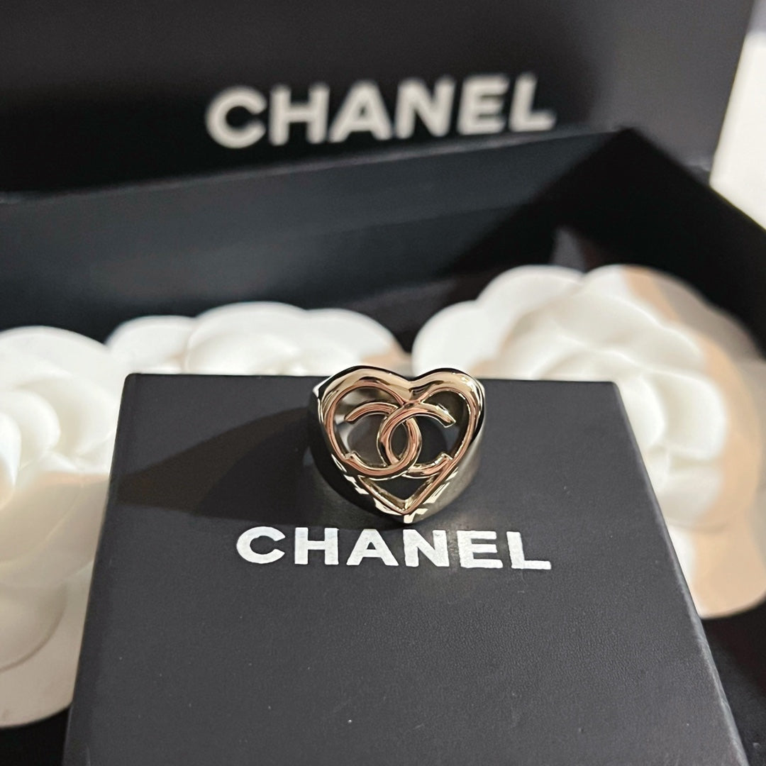 14C211EDE Stylish rings