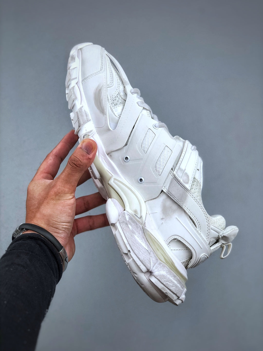 485RJ37ZDE Stylish shoes