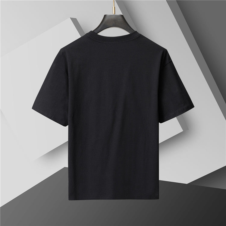 135WA101UDE Stylish T-shirts