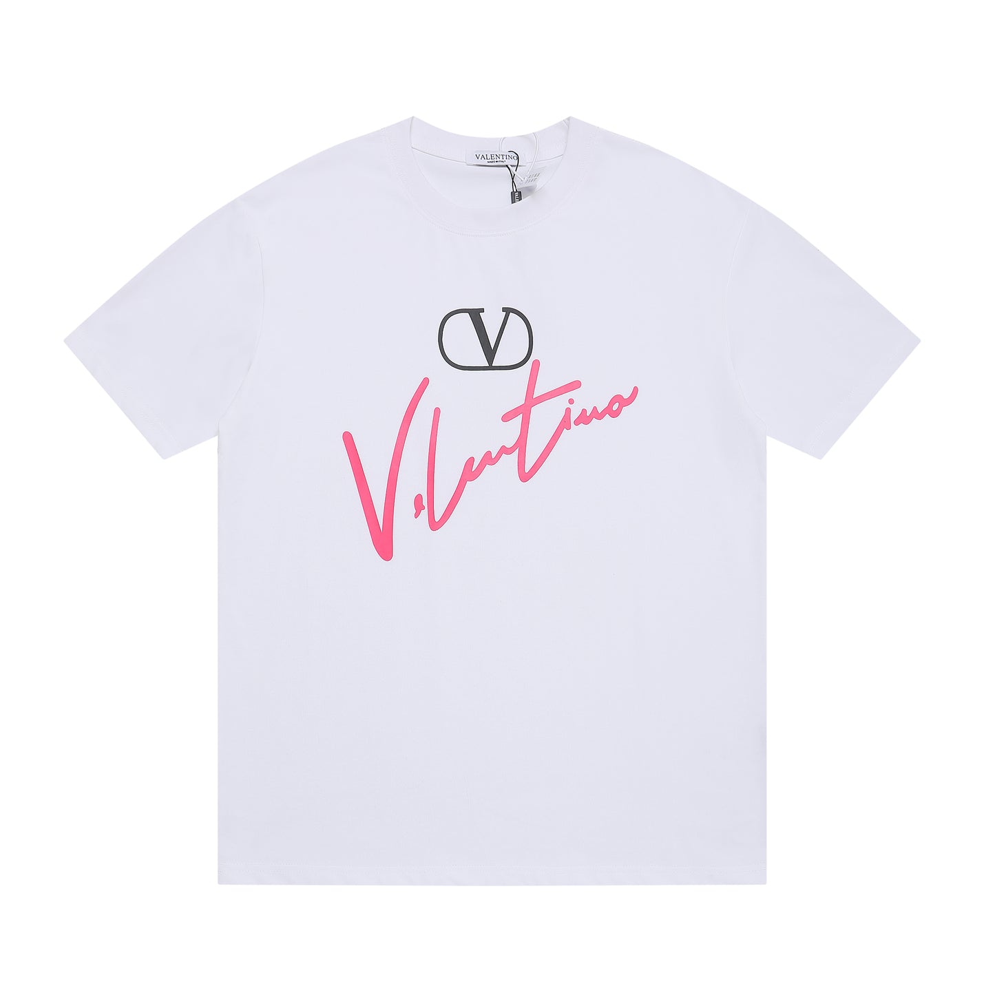 145RVL189UDE Stylish T-shirt