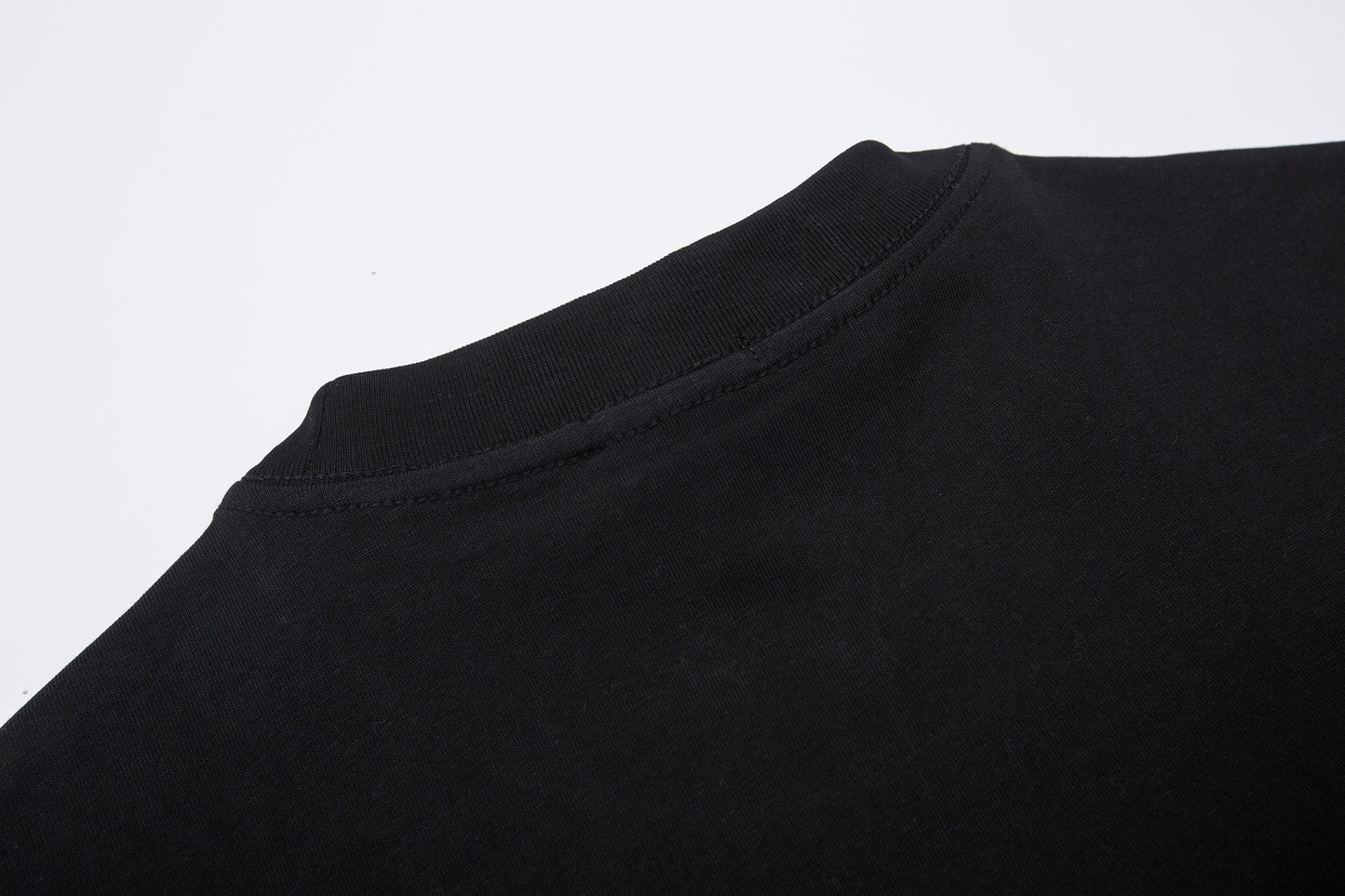 1ZD532UDE Stylish T-shirts