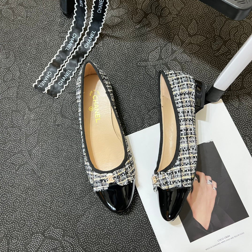 14C212ZDE Stylish Casual shoes