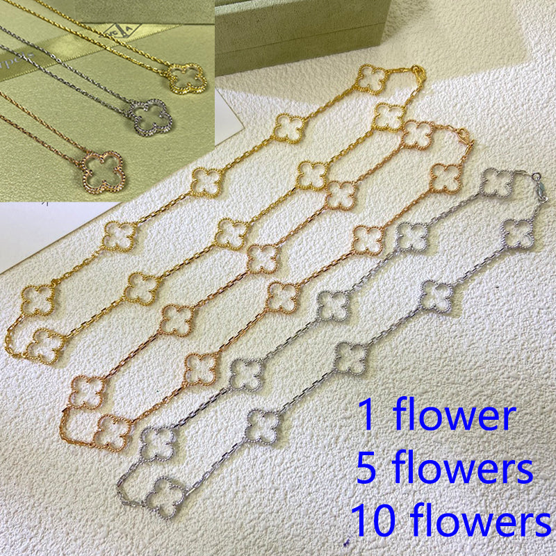 5XVA171XDE Stylish high quality bracelets,necklaces)