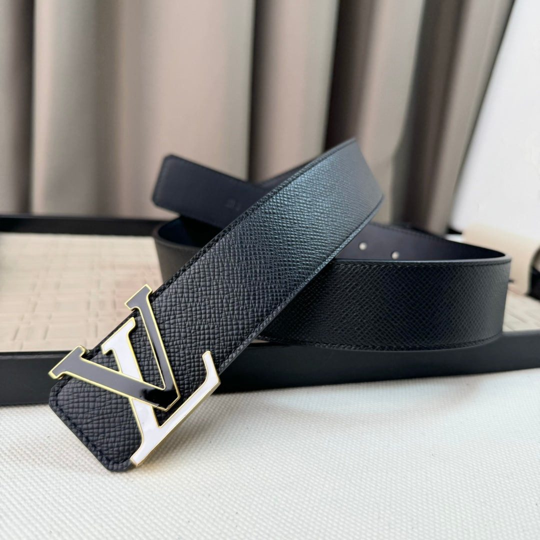 14E27PDE Stylish High quality belt With full package