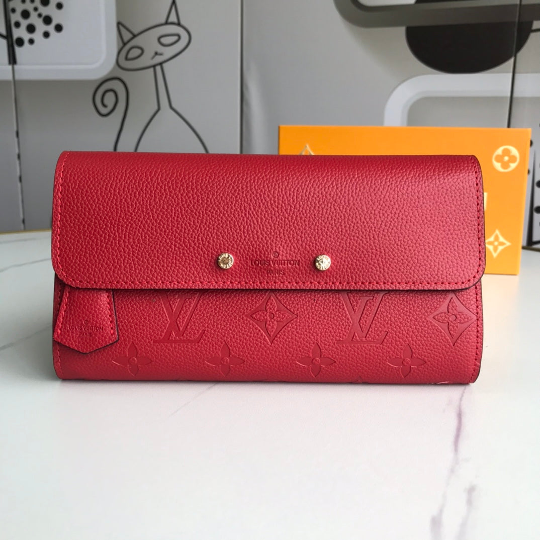 15RE80BDE Stylish leather bag