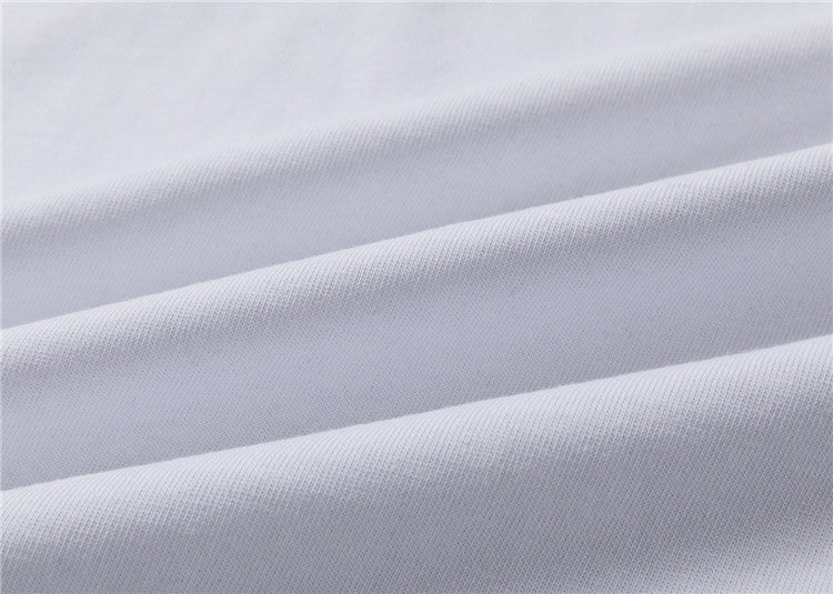 135WP91UDE Stylish T-shirts