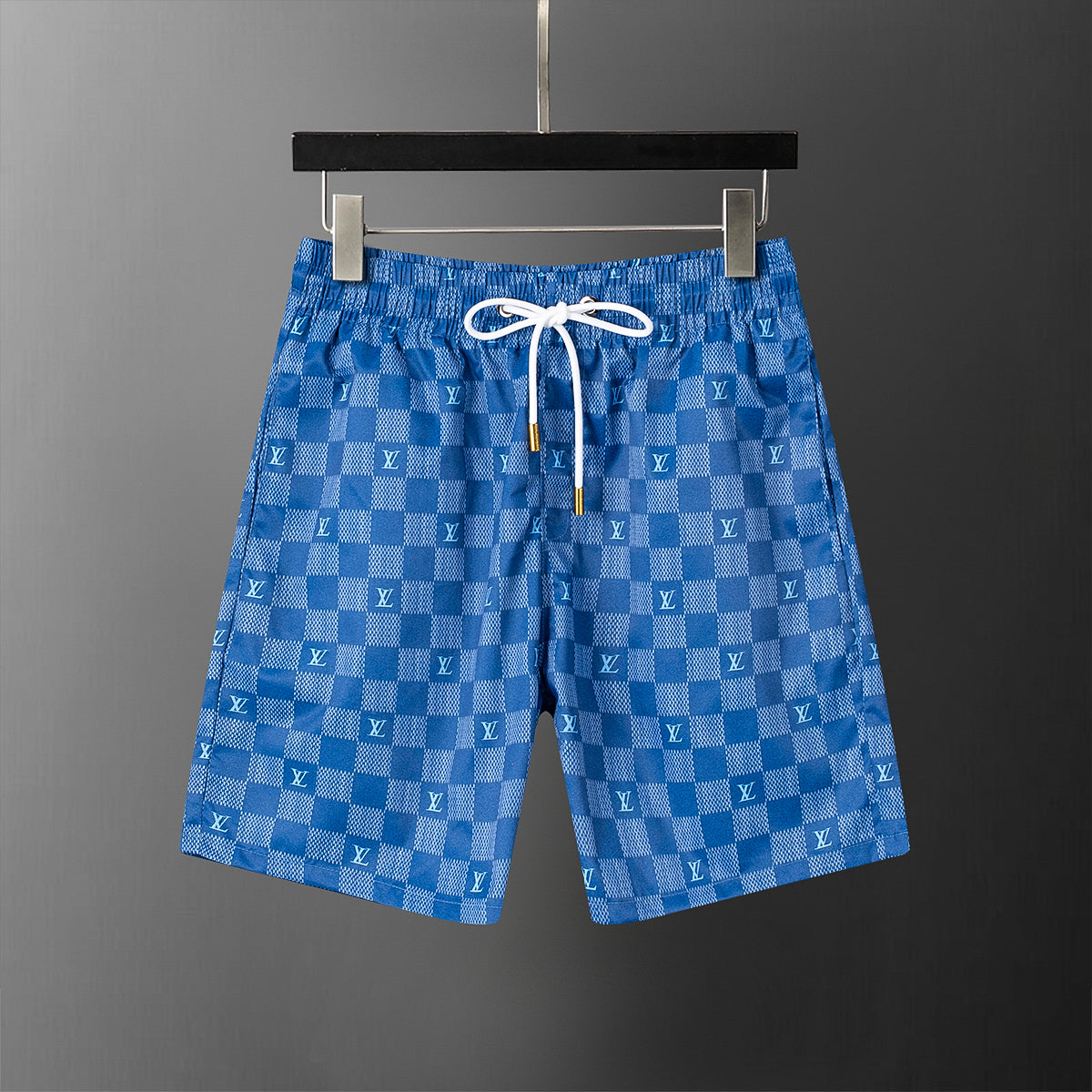 145RE94UDE Stylish shorts