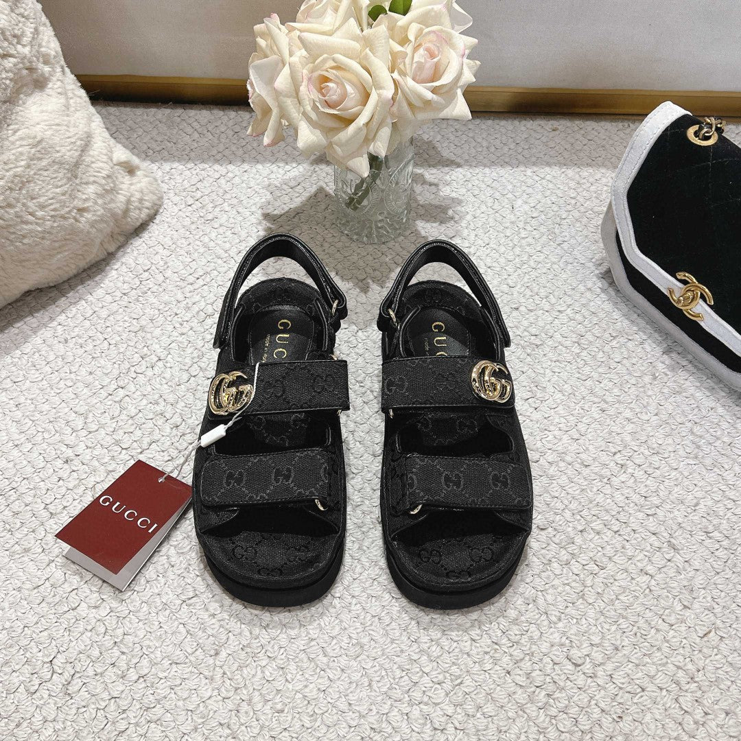 255NB11ZDE Stylish leather shoes