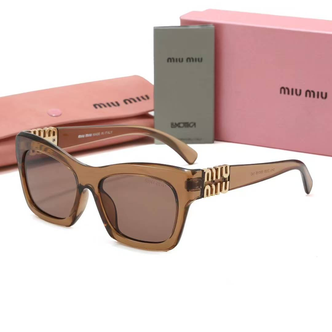 285RA63TDE Stylish Sunglasses