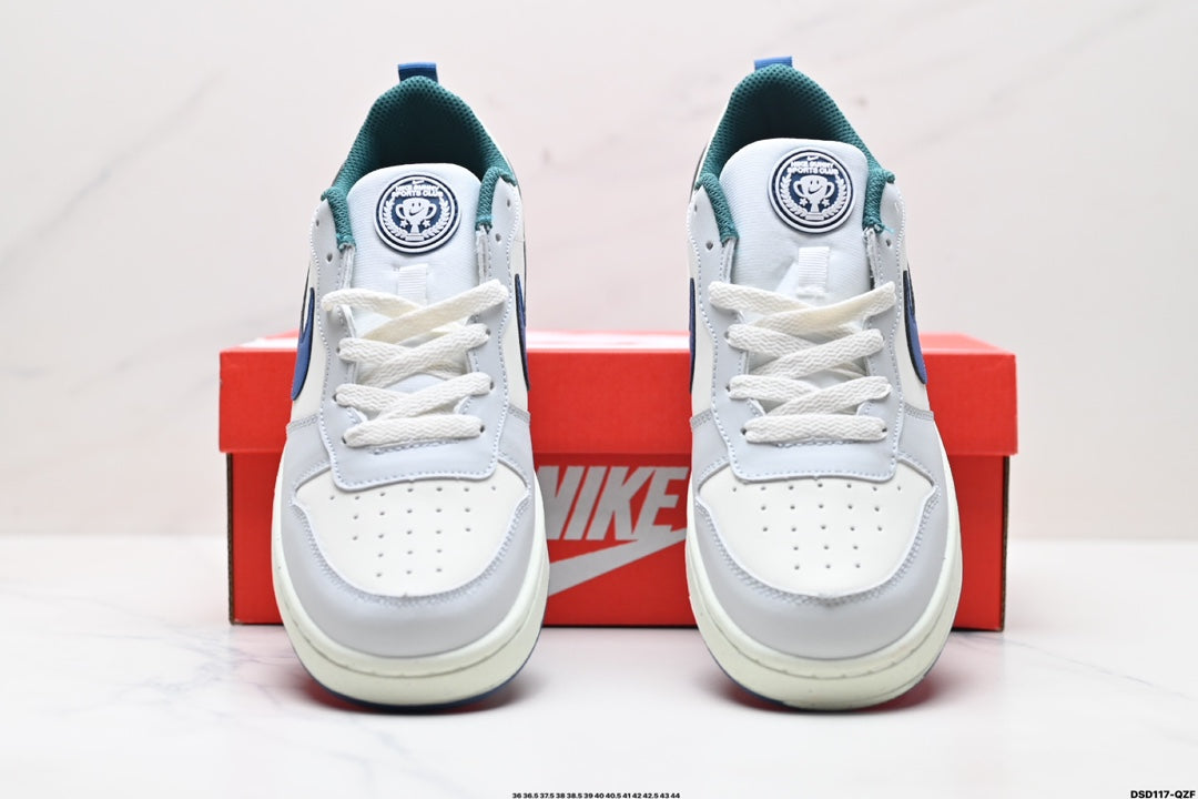 435ZA14ZDE Stylish shoes