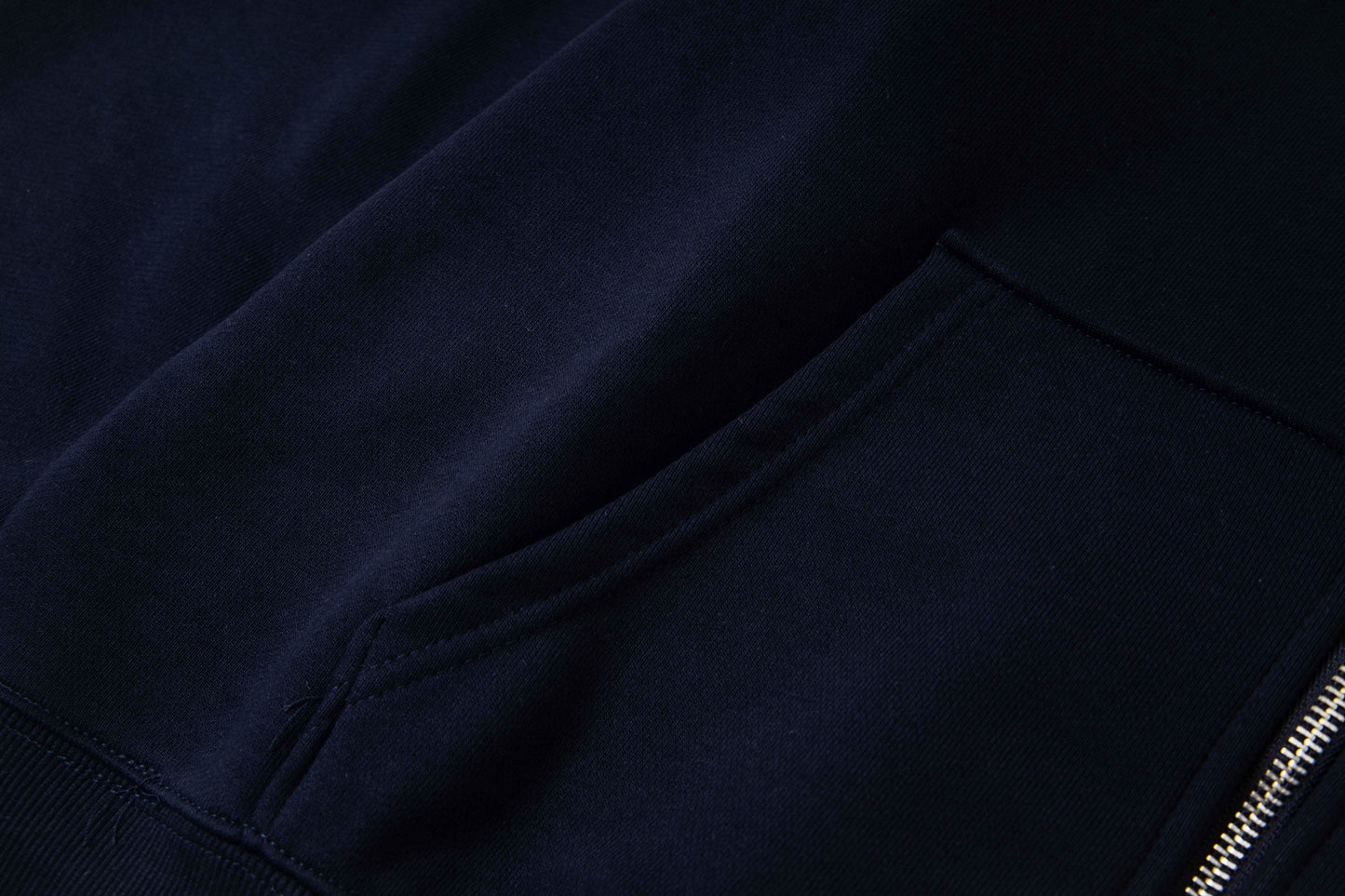 185ZA140UDE Stylish Coats