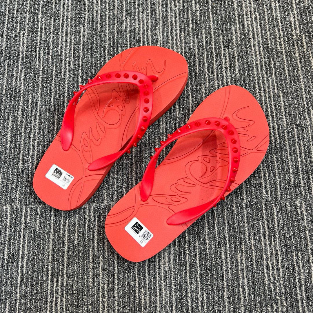 535ZA290ZDE Stylish Slippers