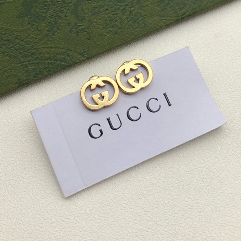 3B112EDE Stylish Earrings
