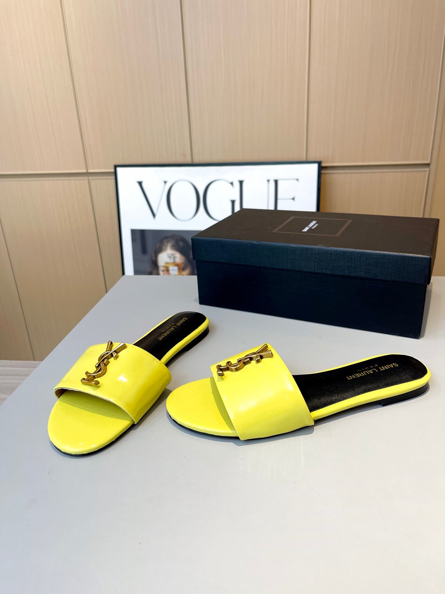 285ZSL31ZDE Stylish leather Shoes