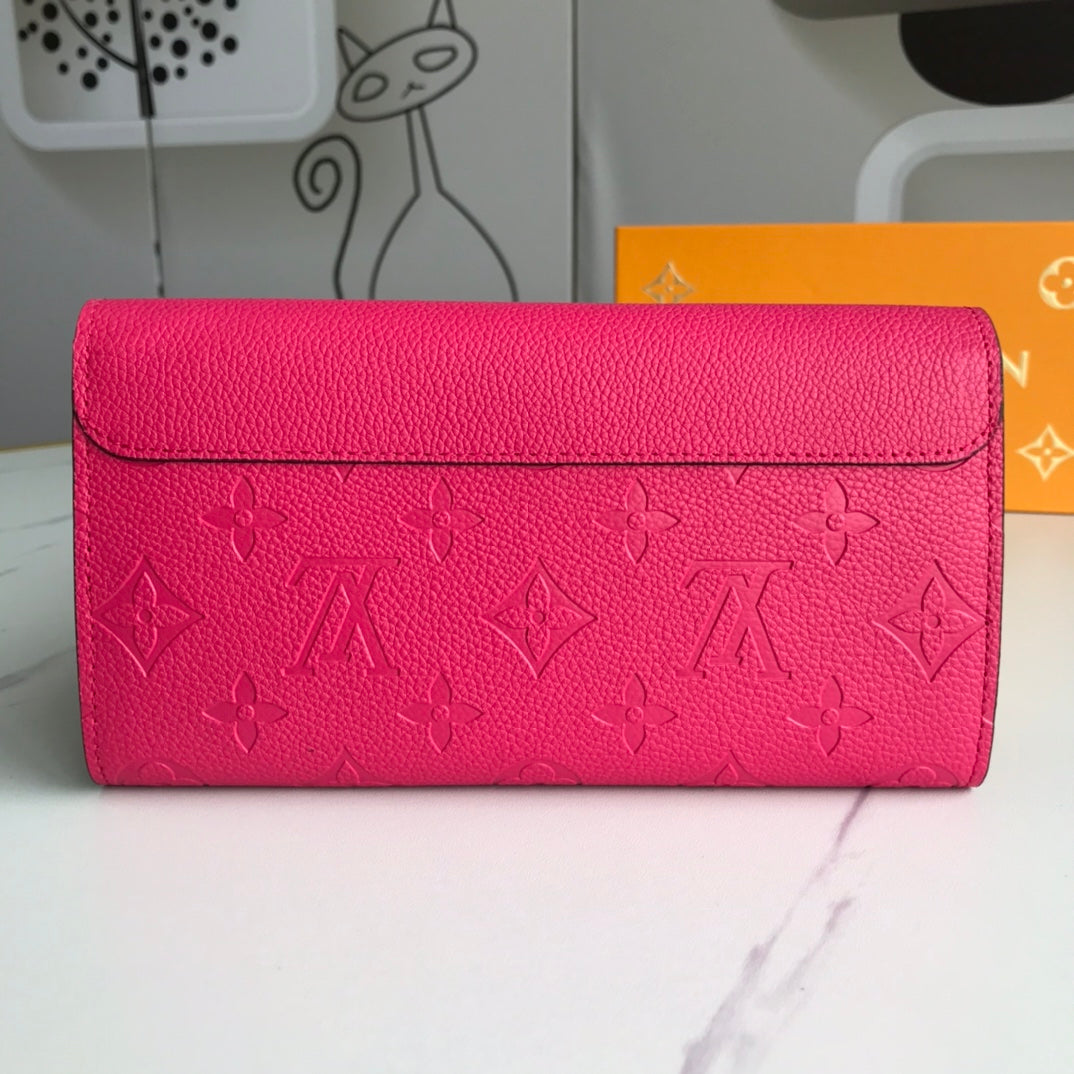 15RE80BDE Stylish leather bag