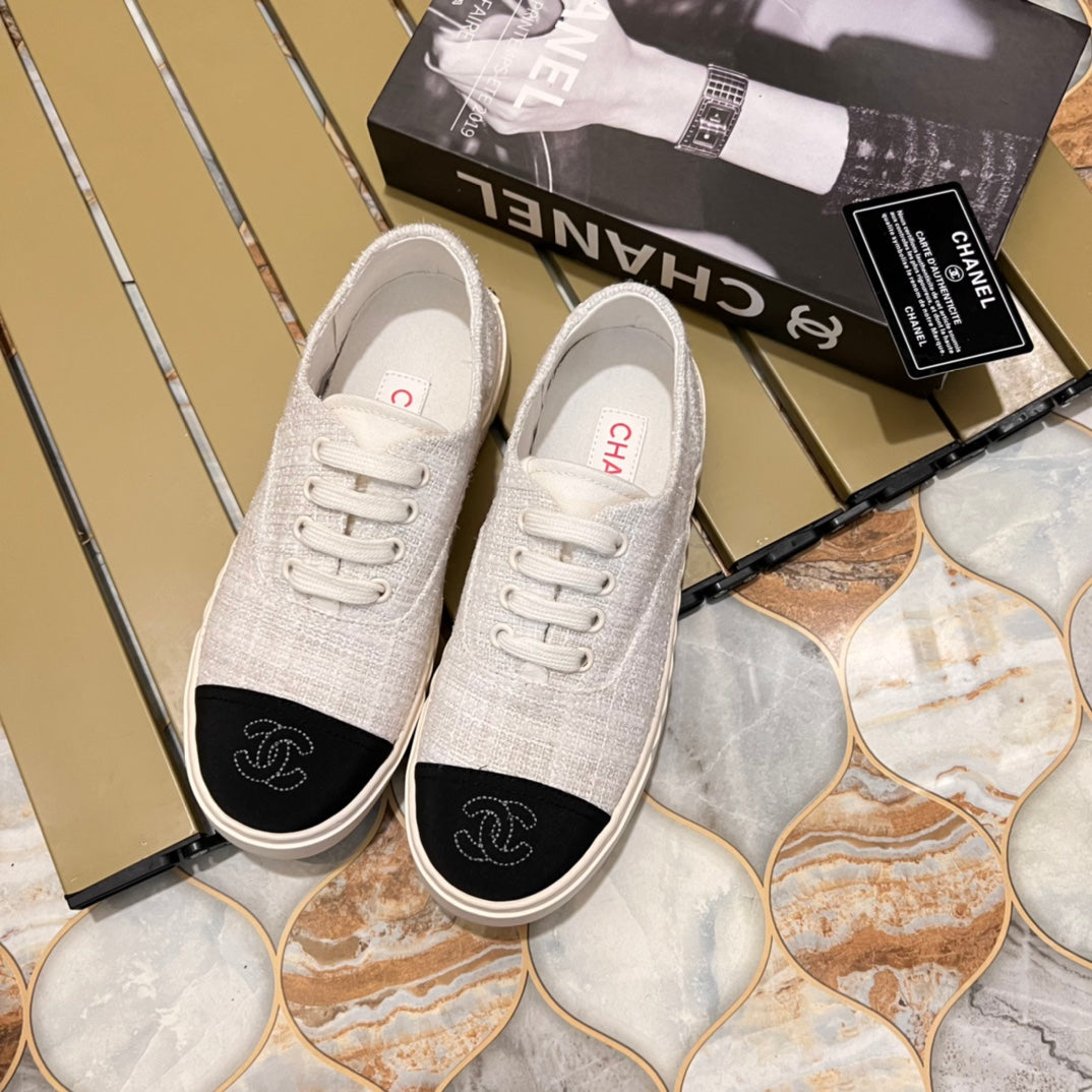 14C105ZDE Stylish shoes