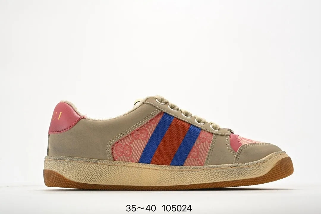 JXB6ZDE Stylish and high quality shoes