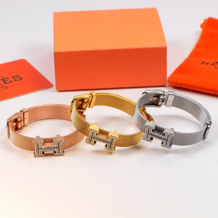 BH51KDE Stylish Bracelets