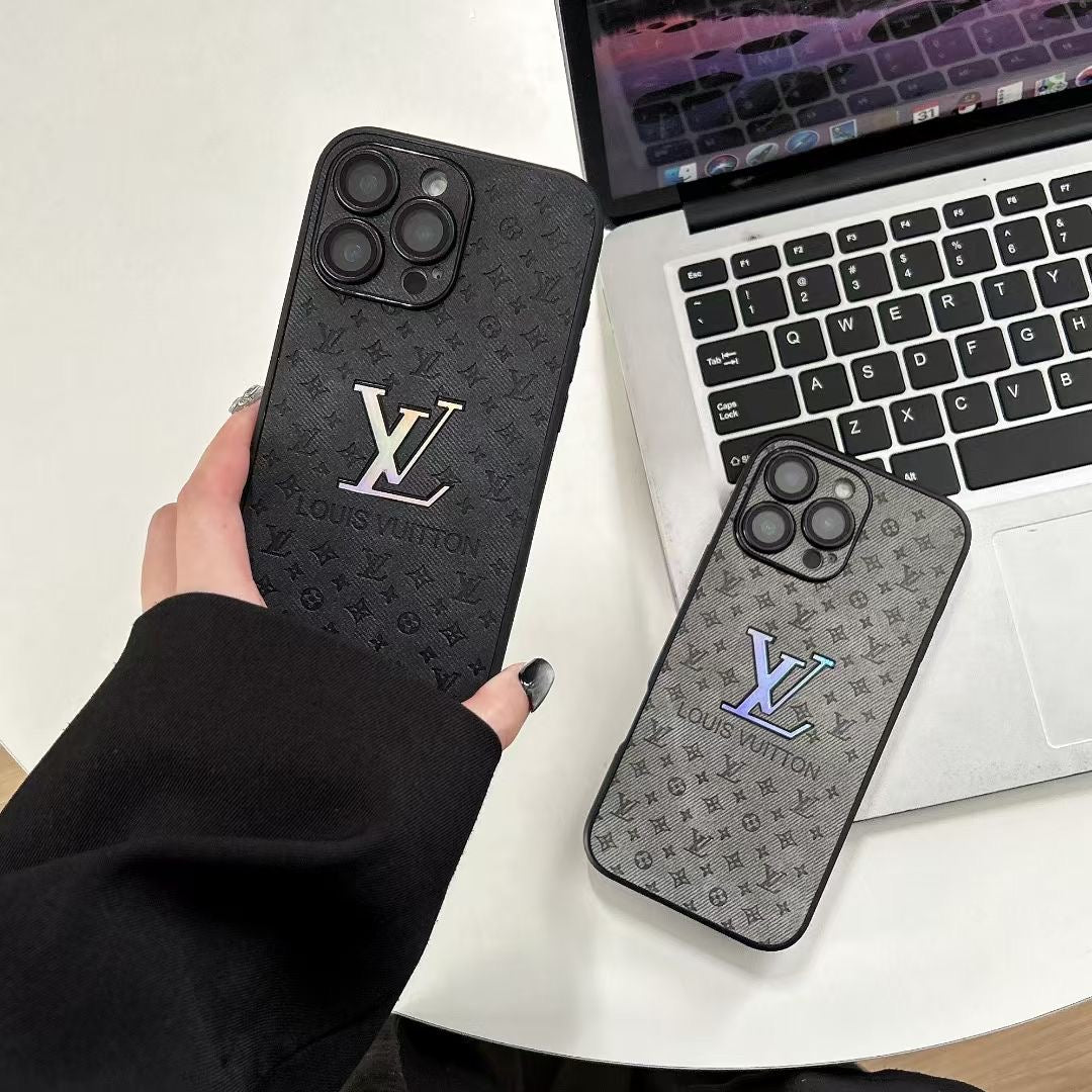 135RE192ADE Stylish Phone Case