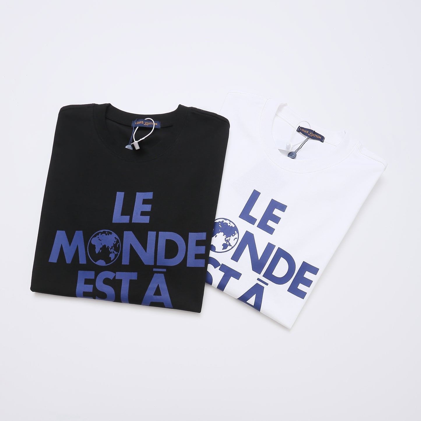 145RE192UDE Stylish T-shirt