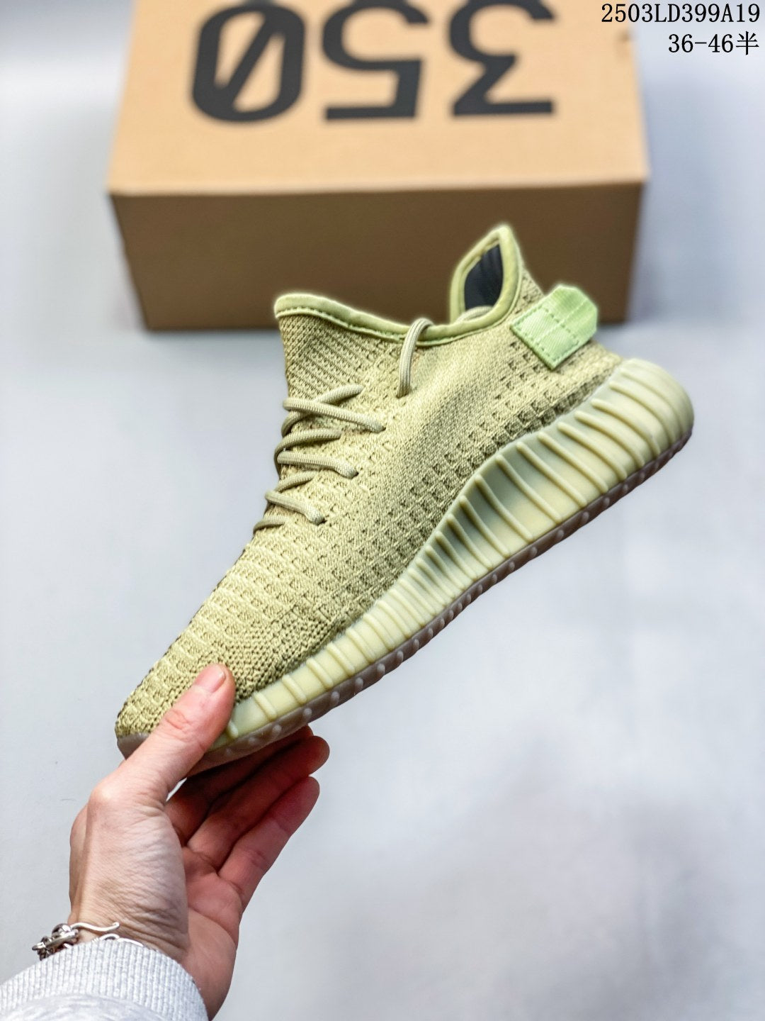 435ZA74ZDE Stylish shoes