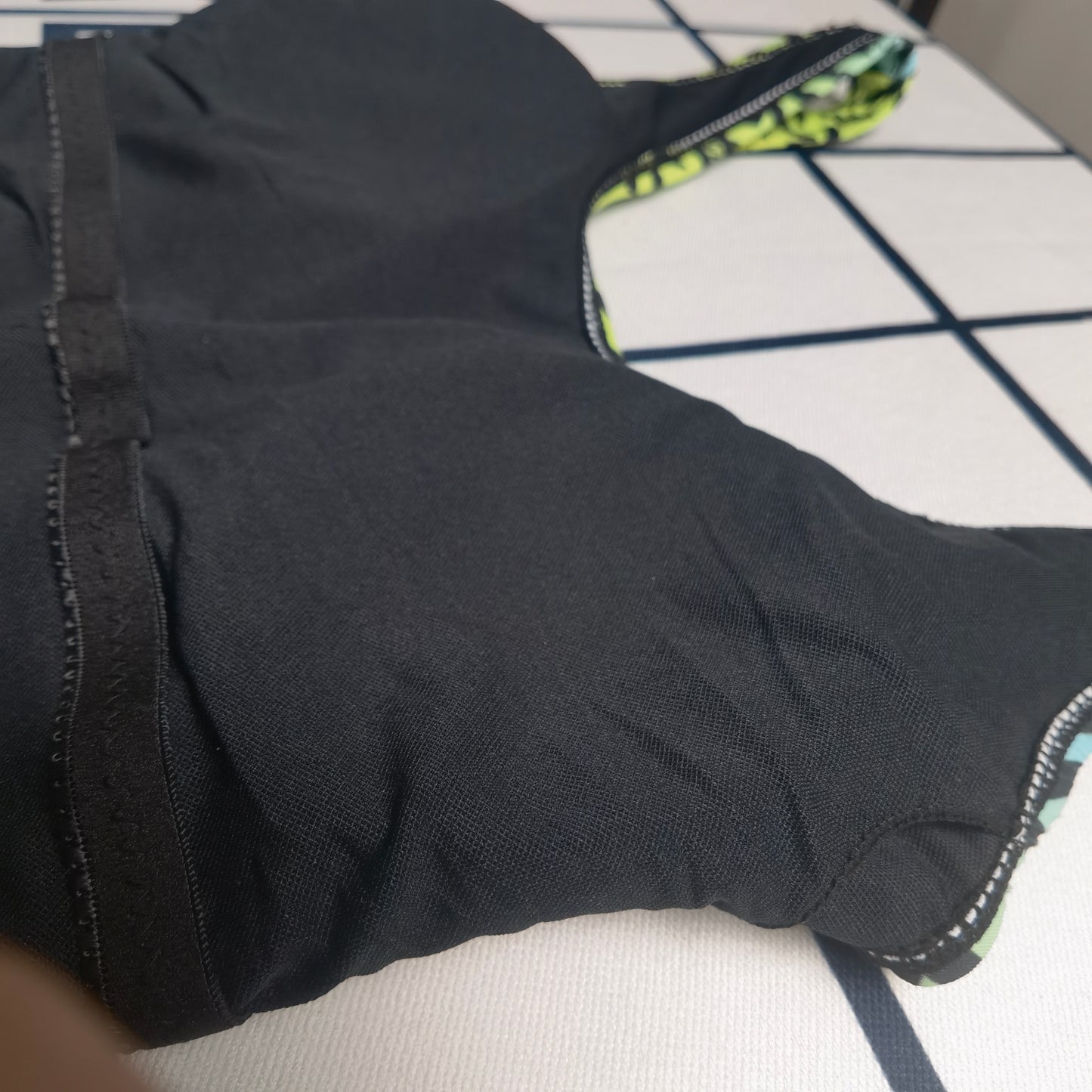 14V124YDE Stylish Bikini swimsuit