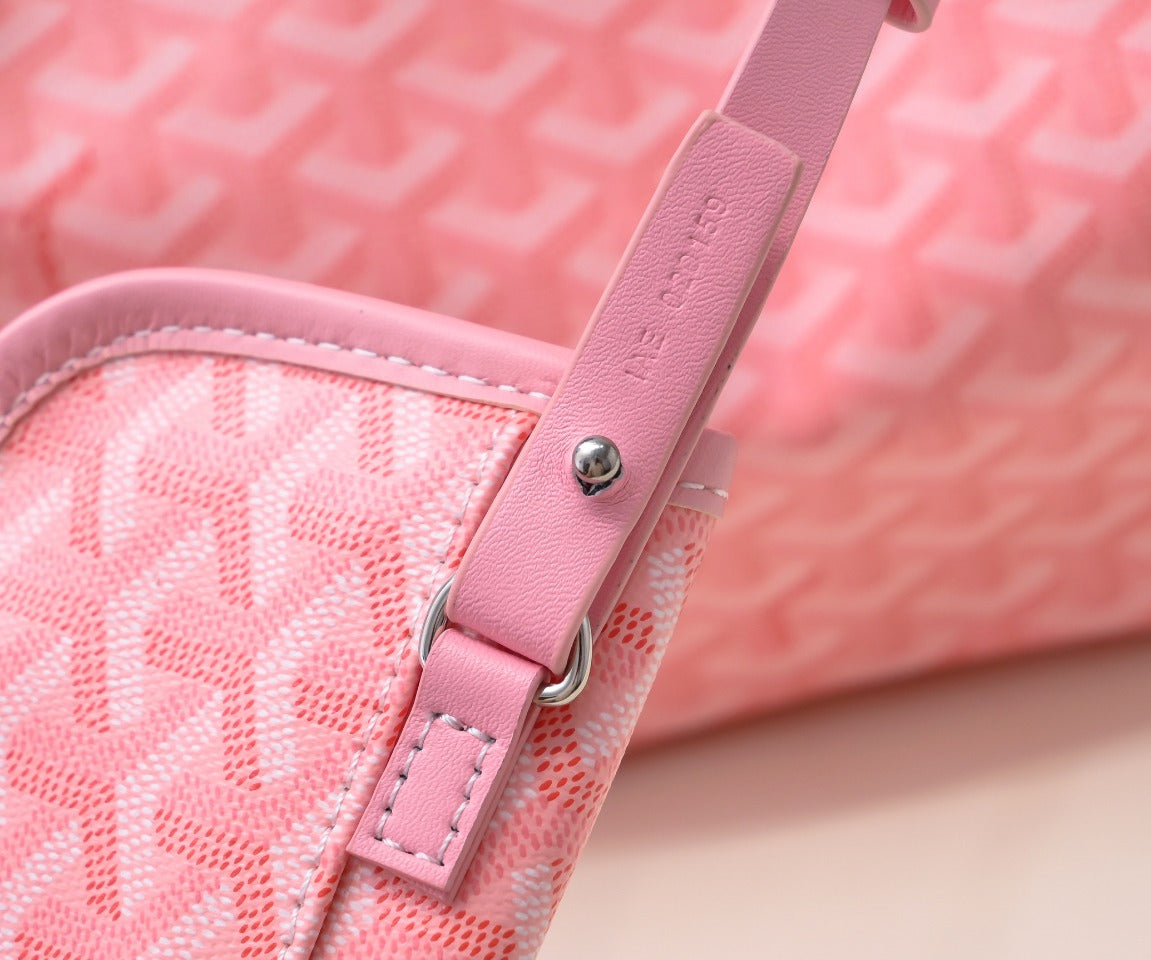 175RA5BDE Stylish handbag