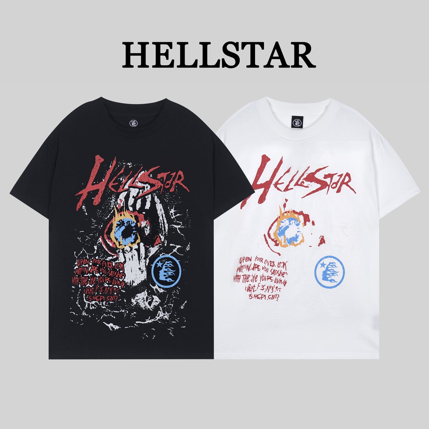 1ZA609UDE Stylish T-shirts