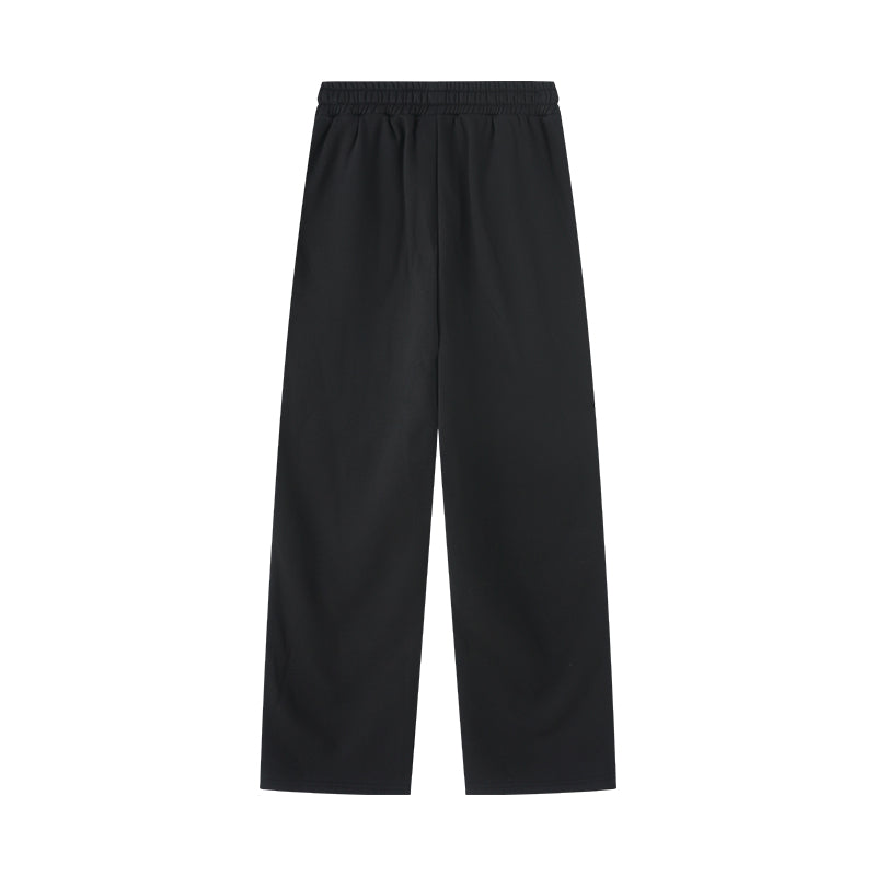 175ZA63UDE Stylish Pants