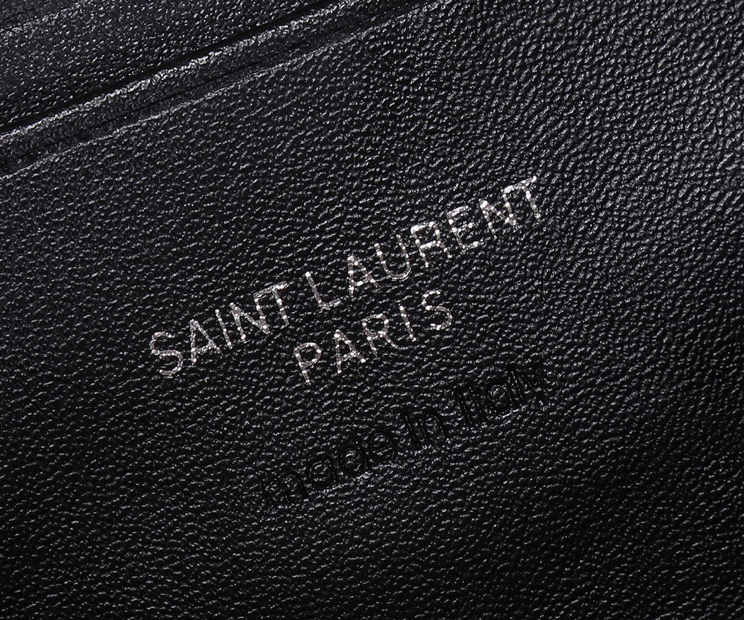 XSL10BDE Stylish leather bag
