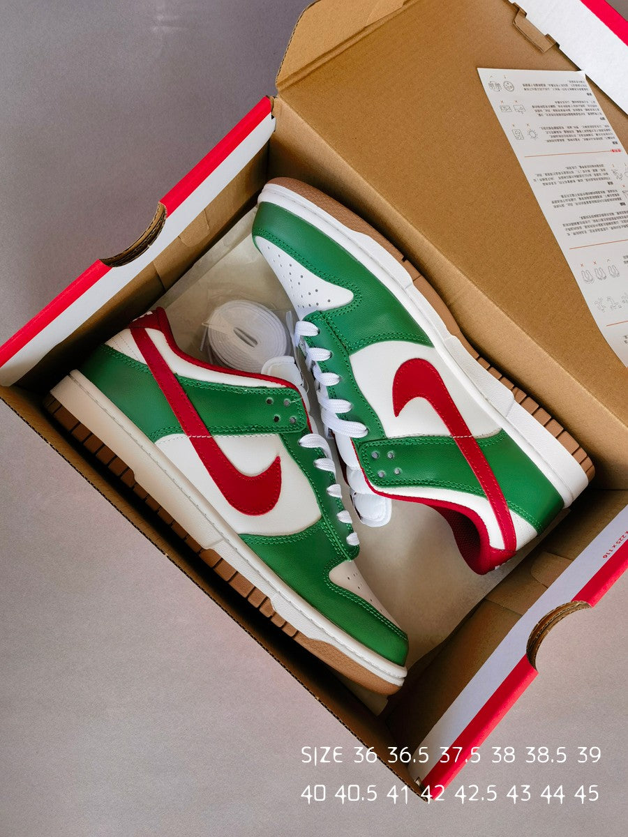 4YN35ZDE Stylish Sneakers (No Box, August-October Big Sale)