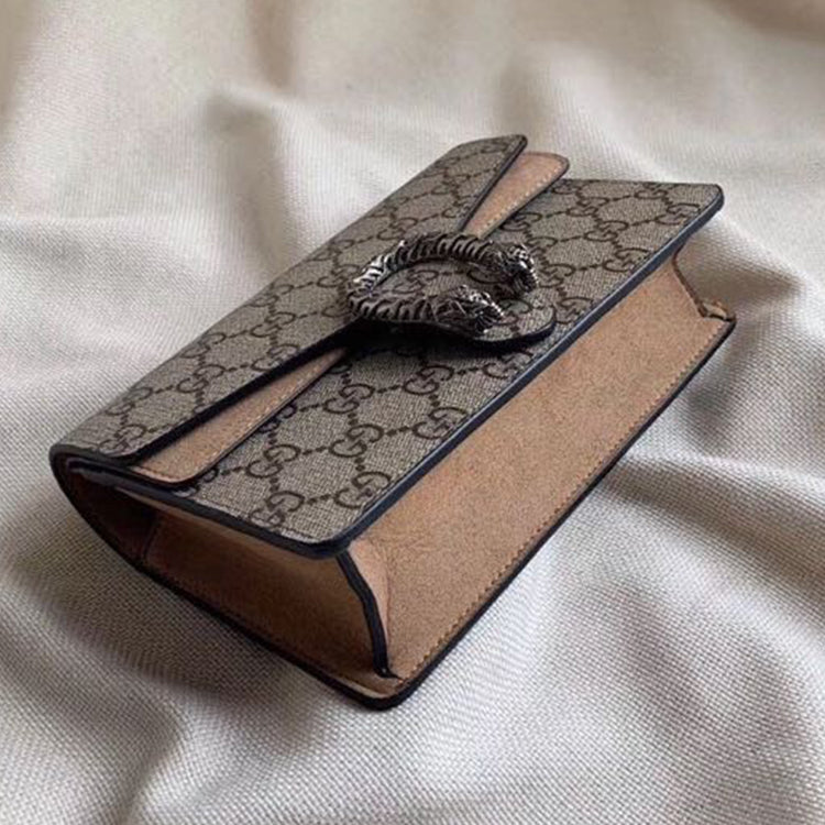 AB1BDE Stylish leather bag
