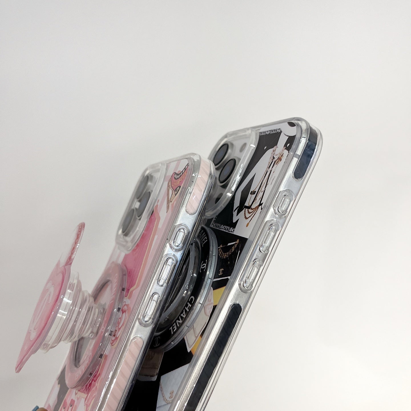 135RC194ADE Stylish Phone Case