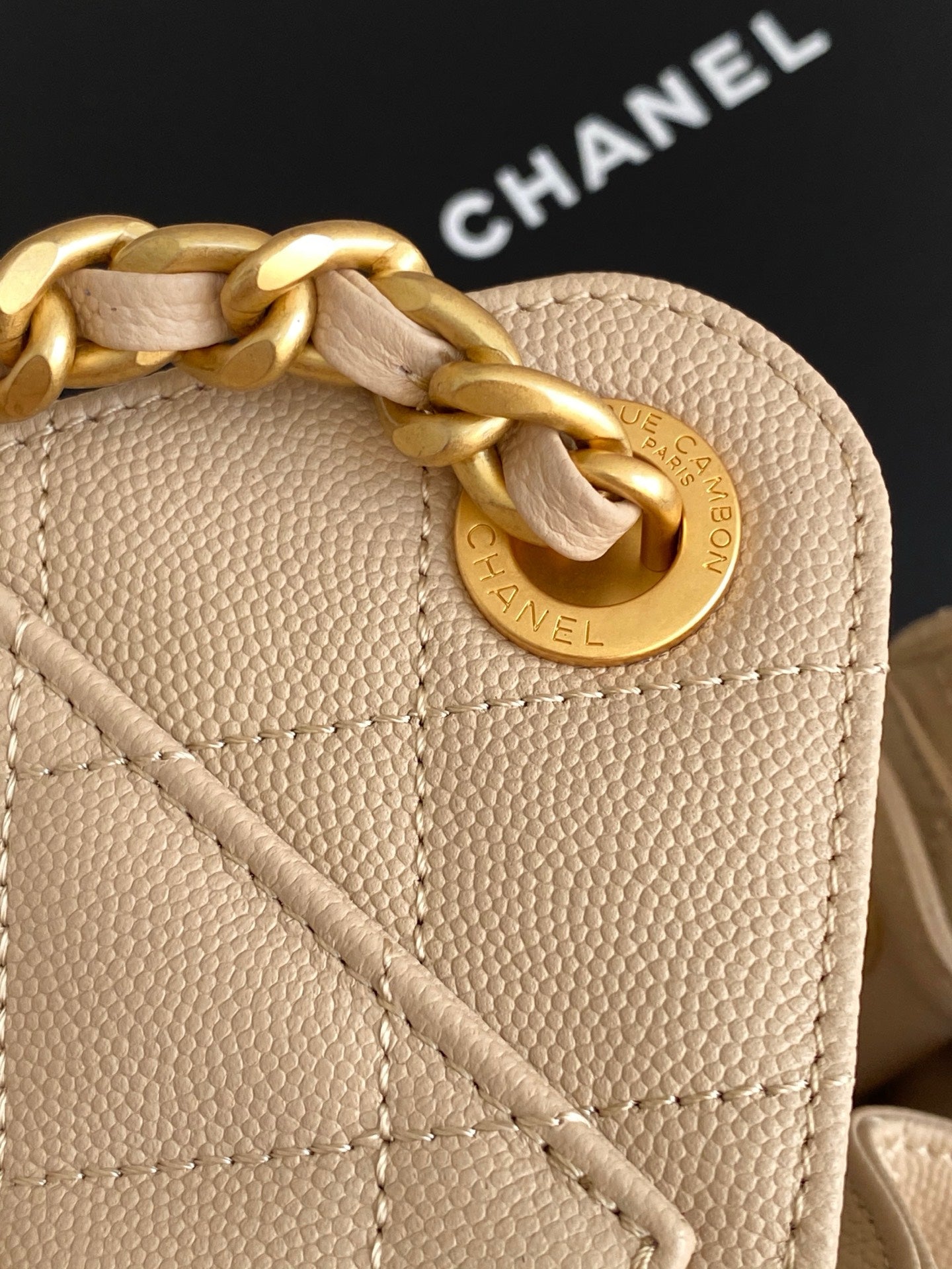 565NC1221BDE 5A High QualityStylishleather bag