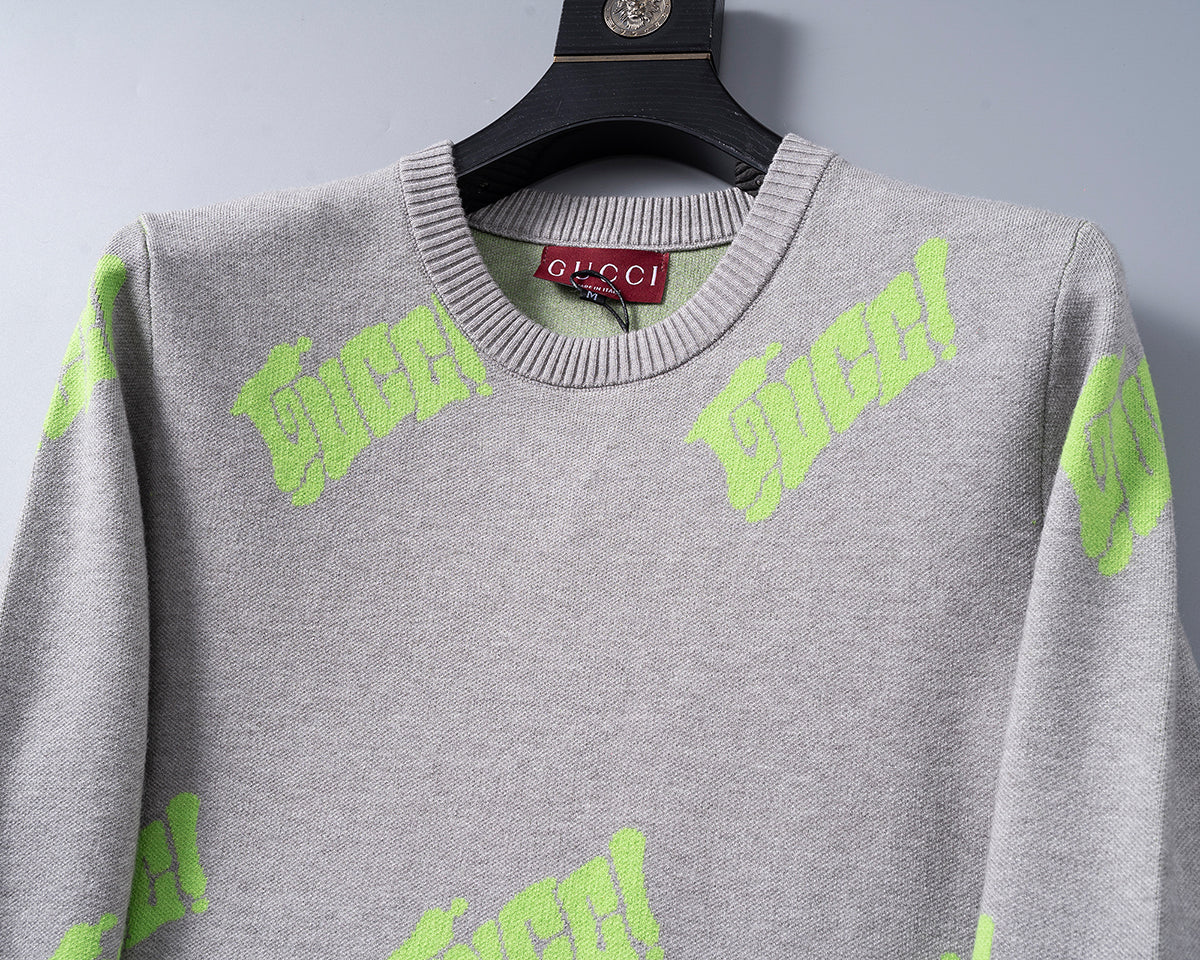 175ZB60UDE Stylish Sweaters
