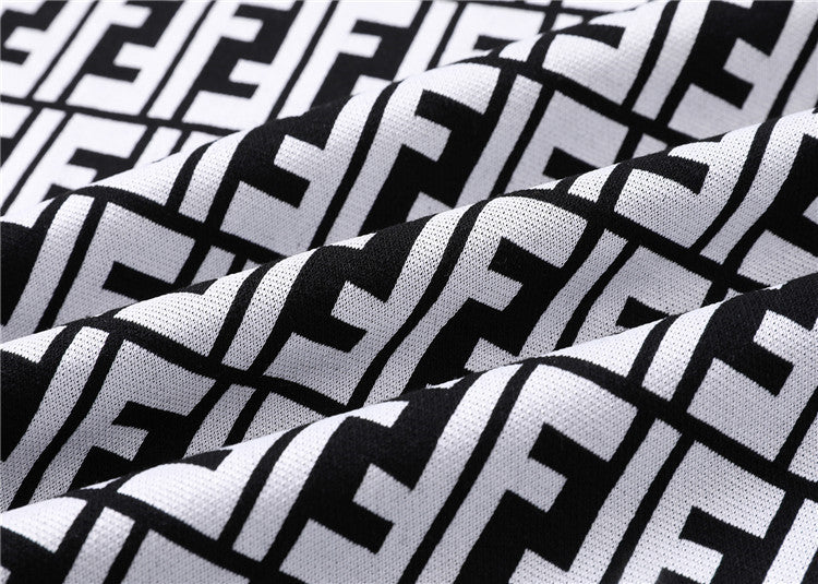 125WF50UDE Stylish T-shirts