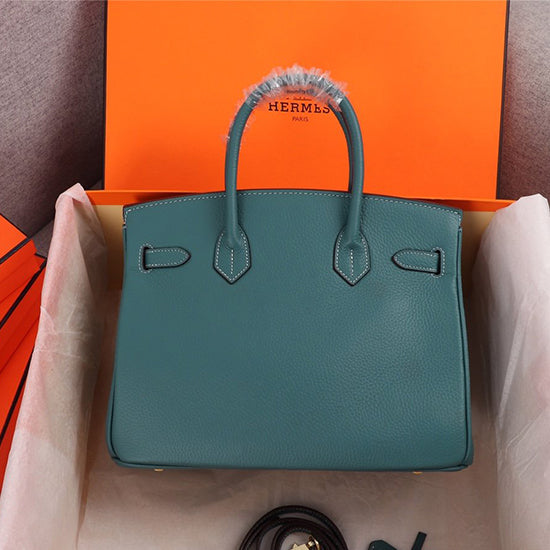 3H78BDE Stylish leather bag