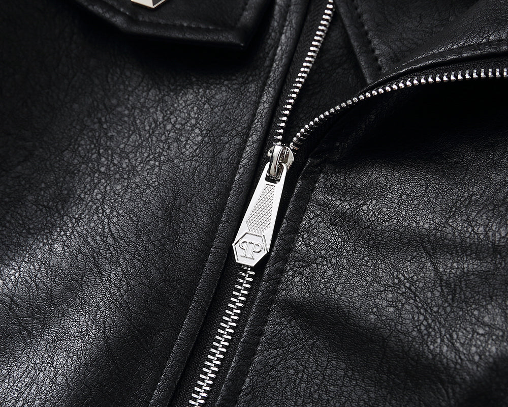 14A309UDE Stylish Coats