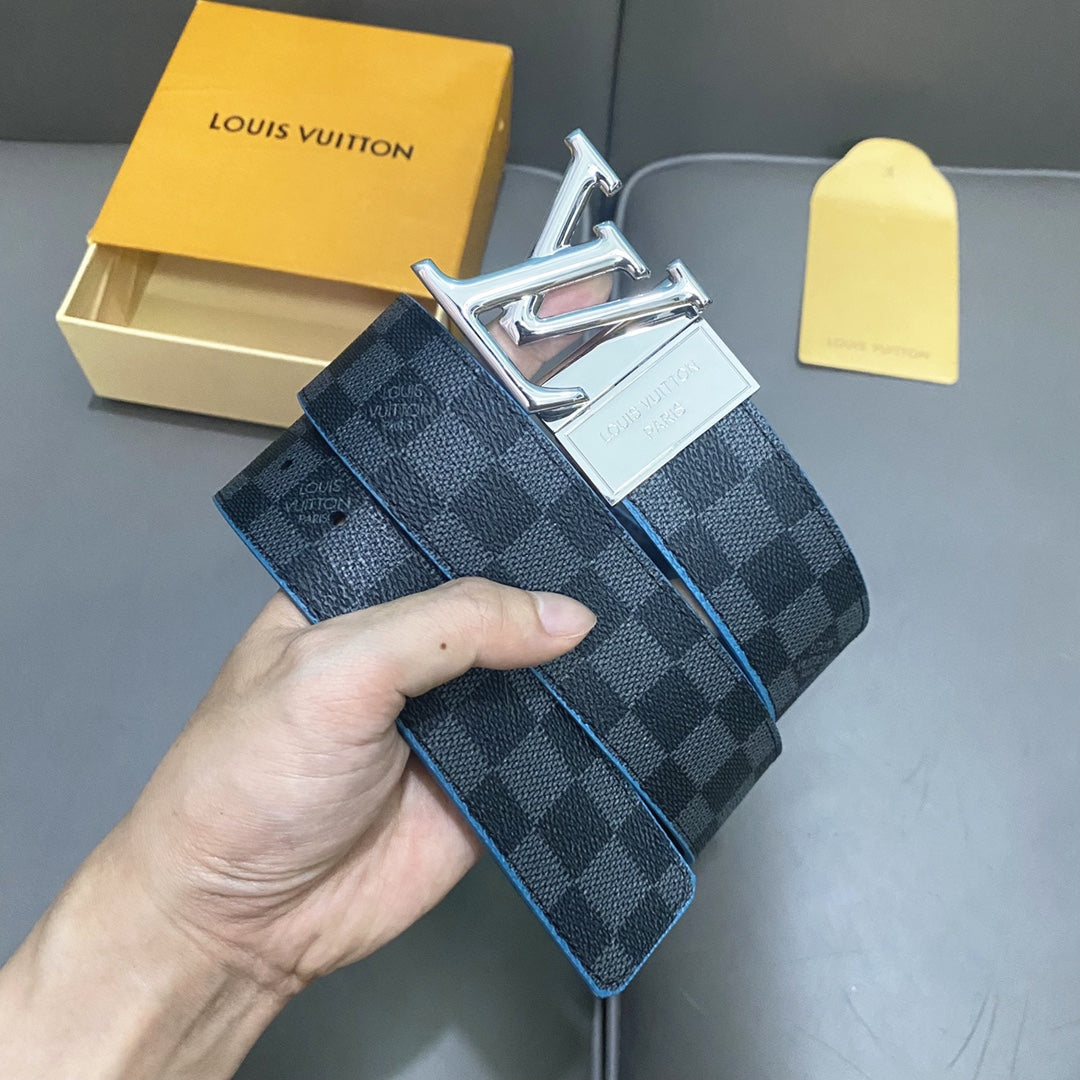 14E142PDE Stylish High quality belt With full package