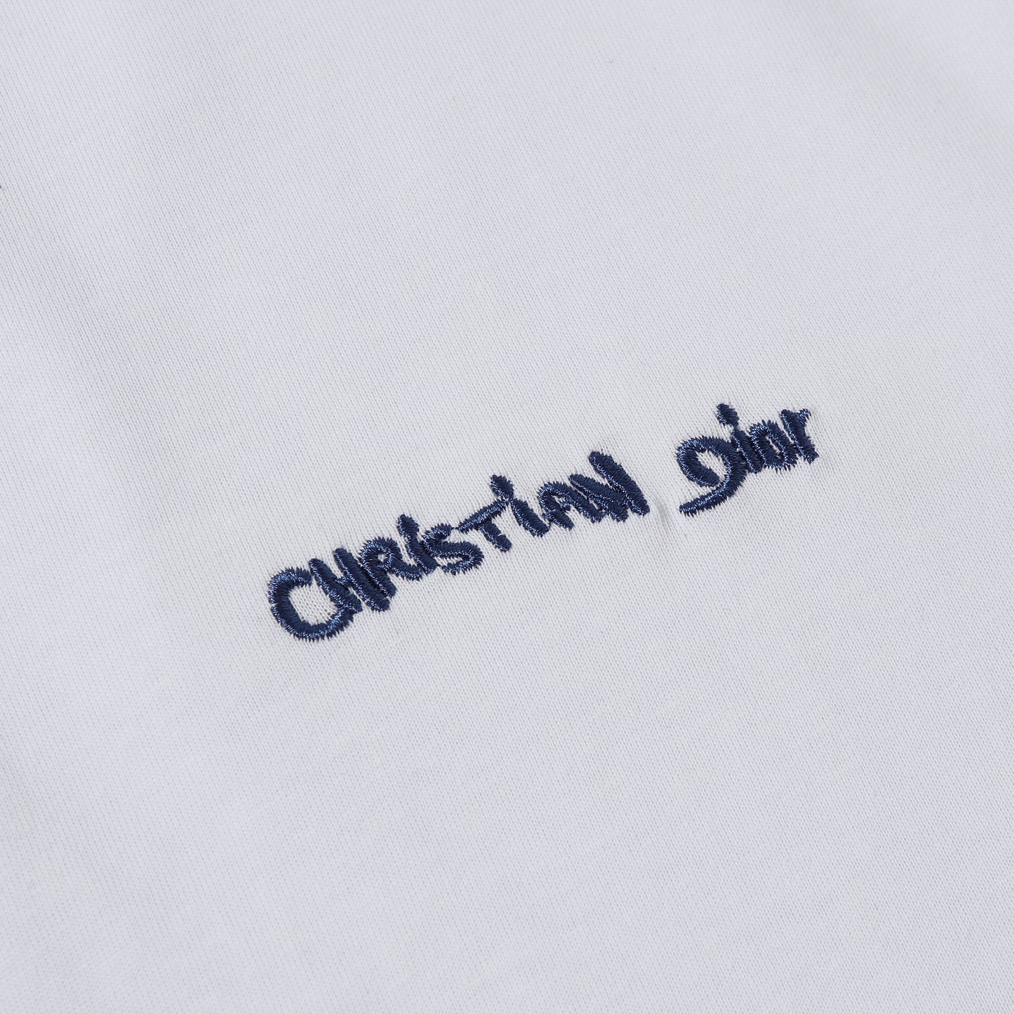 1ZD538UDE Stylish T-shirts