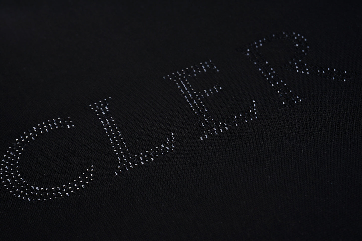 1ZA543UDE Stylish T-shirts