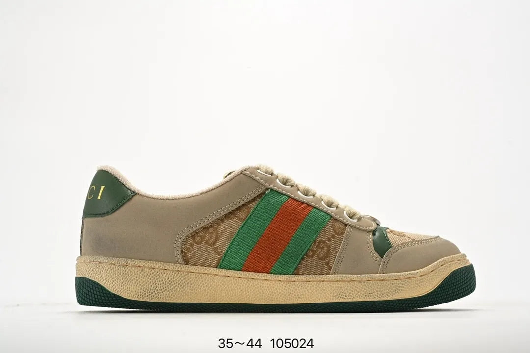 JXB6ZDE Stylish and high quality shoes