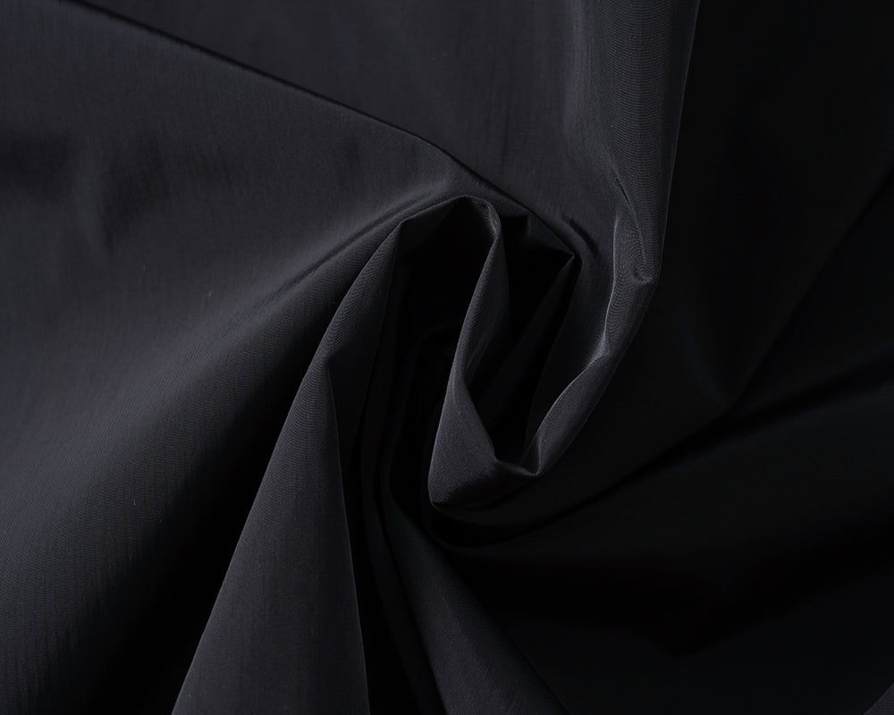 175ZPD35UDE Stylish Coats