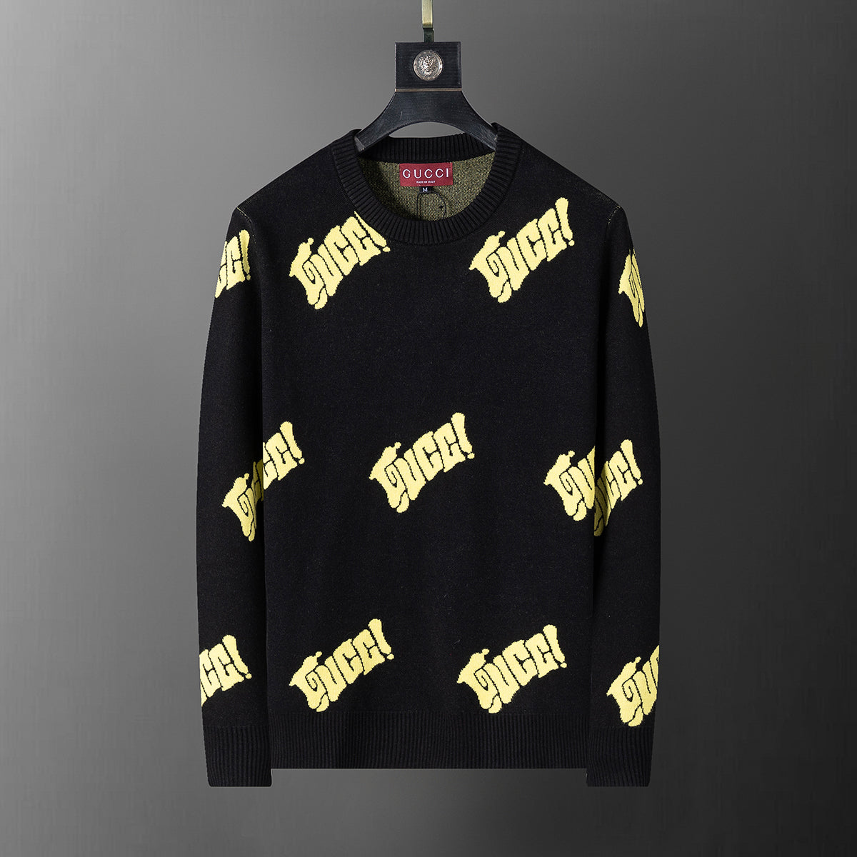 175ZB60UDE Stylish Sweaters