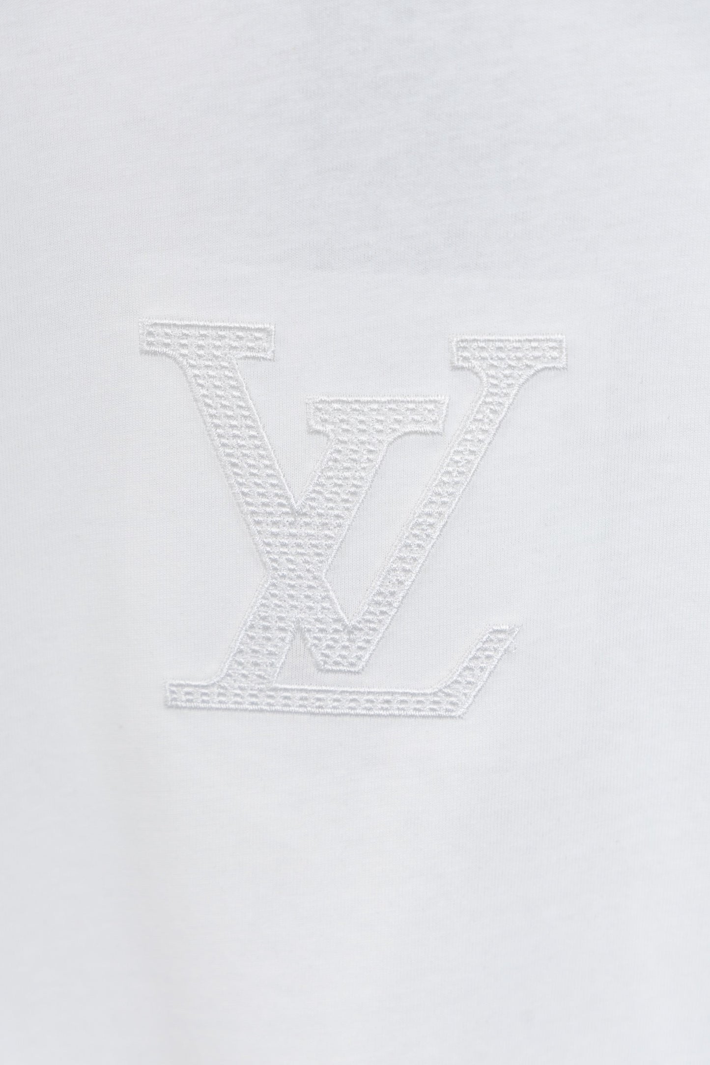125WE3UDE Stylish T-shirts