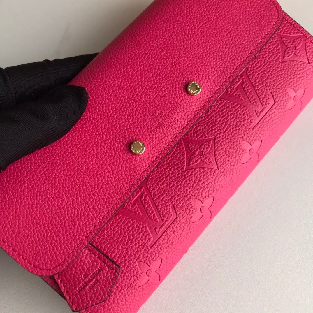 15RE80BDE Stylish leather bag