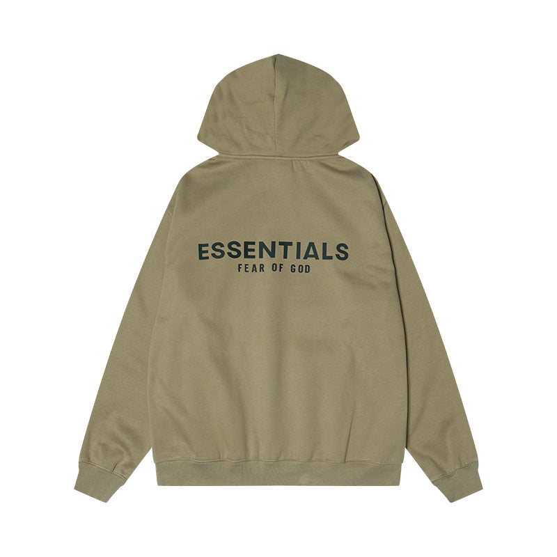 175ZA61UDE Stylish Sweaters
